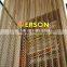 Architectural Drapery for Architecture,office ,house partition| generalmesh