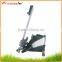 Fitness rowing bike RM2107 with 7KG magnetic wheel