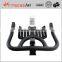 spin performance commercial spinning bike SB2918