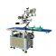 Plane labeling machine Express listlabeling machine equipment