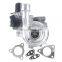 Полный турбонагнетатель 17201-0L041 17201-0L040 17201-0L042 для Toyota HILUX D4D 3.0TD