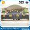 Online Wholesale Of House Main Gates Design Gate
