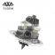 Manufacturer Customized High-Quality Gt1749s 716938 28200-42560 Turbochargers