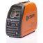 Wholesale Kemppi Minarc Evo 180 ARC Welder