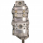 WX high pressure oil pump 705-86-14000 for komatsu excavator PC20-5/30-5