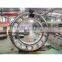 Top Quality Large Forged Steel Gear, Custom Non-standard Drive Spur Gear