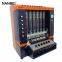 Grain Analysis SLQ Series Crude Fiber Analyzer