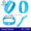 2015 Cheap Wholesale Bluetooth Smart Watch for iOS and Android