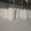 low iron dolomite sand for glass making 8-120mesh  CaO>30% MgO>20% Fe2O3