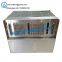 VIBRO-METER VM600 ABE040 204-040-100-011 system rack