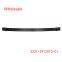 GAZ Black Rear Leaf Spring 3221-2912010-01 for Wholesale
