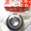 F-585304.01.SKL-H95 bearing F-585304.01 auto differential bearing F-585304.01.SKL-H95