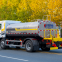 Water Truck 20000 Liters Spray Truck 6X4 Agua Tank Trucks