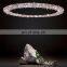 High Quality Decoration Hotel Bar Banquet Restaurant Crystal Custom LED Chandelier Light