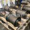 362812 5209249 16631 10007992 UF250E0E Track Rolloer for Bauer BG40 BG50 Aftermarket Undercarriage Parts