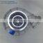 K365 turbo charger ship marine 53369707081 53369887081 864587 3802103 3826983 for Volvo Penta Marine TAMD163 Engine