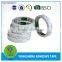 Popular style material 3m double sided tape best offer manufacture                        
                                                Quality Choice