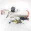 Good 06l145874b 06L145722C Turbo 06L145722G  06L145722K  turbocharger for 2.0L  TFSI EA888 engine