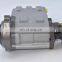 Diesel Engine C9 C7 C13 fuel injection pumps 319-0677 319-0678for Caterpillar high quality fuel injection pumps 3190667 3190678