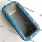 China Suply S1110 S1115 Oil Sump Pan for Water Cooled Single Cylinder Diesel Engine