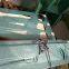 Superior Performance Aluzinc Steel Coils for Extreme Conditions