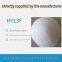 Huanyu    indoor semi-chemical matting agent HY13F industrial    grade