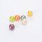 Manufacturer High Quality Field Training Paintball Balls Bullet