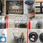 Atlas Pressure Switch screw air compressor wholesale 1624923500 GA11-30