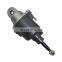 screw air compressor parts wholesale Atlas pneumatic cylinder 1604032181
