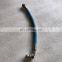 Compair  screw air compressor parts wholesaleTubing100009329