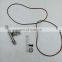 Atlas unloader valve kit 2901990099 air compressor spare parts high quality