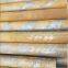 34Mn2V seamless alloy steel pipe