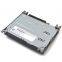 5Q0035456A 5Q0 035 456 A For Dynaudio Amplifier For VW Golf MK7 7.5