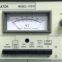 8 white noise & pink noise tester 8121C