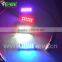 hotsale festoon 44mm 12smd 1210 car led bulb c5w , 12v led car festoon