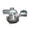 GT1544V турбо тип 28201-2A100 28201-2A110 28201-2A120 28201-2A400 для Hyundai Getz (TB) Accent (MC) i30 (FD)