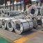 -Customized aluminum zinc coated steel coils to meet your special requirements for specifications and performance