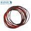 Buses Sale Luxury 1002-00391 Bus Liner O-Ring accessories Original Auto Parts China Bus