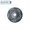 Auto parts kinglong bus spare parts XMQ6125BY 216200260 clutch disc kinglong 49 seater