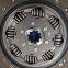 Other performance parts Auto chassis parts 1601-01102-R1 1878003732 clutch disc plate for chinese bus