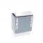 Factory Supply Stainless Steel Electric 12KW Dry Steam Stove Sauna Heater Stone Wet Dry
