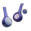 S536 lanyard speaker Giveaway Present Music Player Colorful Design With Lanyard Portable Outdoor Activity Small Size Speaker