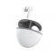 Наушники Air2 True Wireless ANC Enc TWS с Hi-Fi звуком, ANC физическим шумоподавлением, беспроводные недорогие наушники для игр