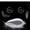 Cheapest FV-181 wireless business mouse portable slim silent laptop ergonomic computer mouse