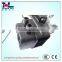 China Supply Air Compressor Head Nebulizer Motor from Haolun