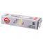 Wholesale Original Genuine NGK Spark Plug Double Iridium DILKR6C11 93199  Car Engine Spark Plug for Hyundai