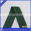 High stretch trampoline elastic webbing for trampoline accessory