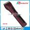 sharpener hair clipper blades animal hair clipper