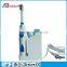 AH106B Electric Toothbrush With 3pcs Changeable Brush Heads