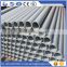 High quanlity and competitive price concrete delivery steel pipe ST52 concrete pump pipe fitting